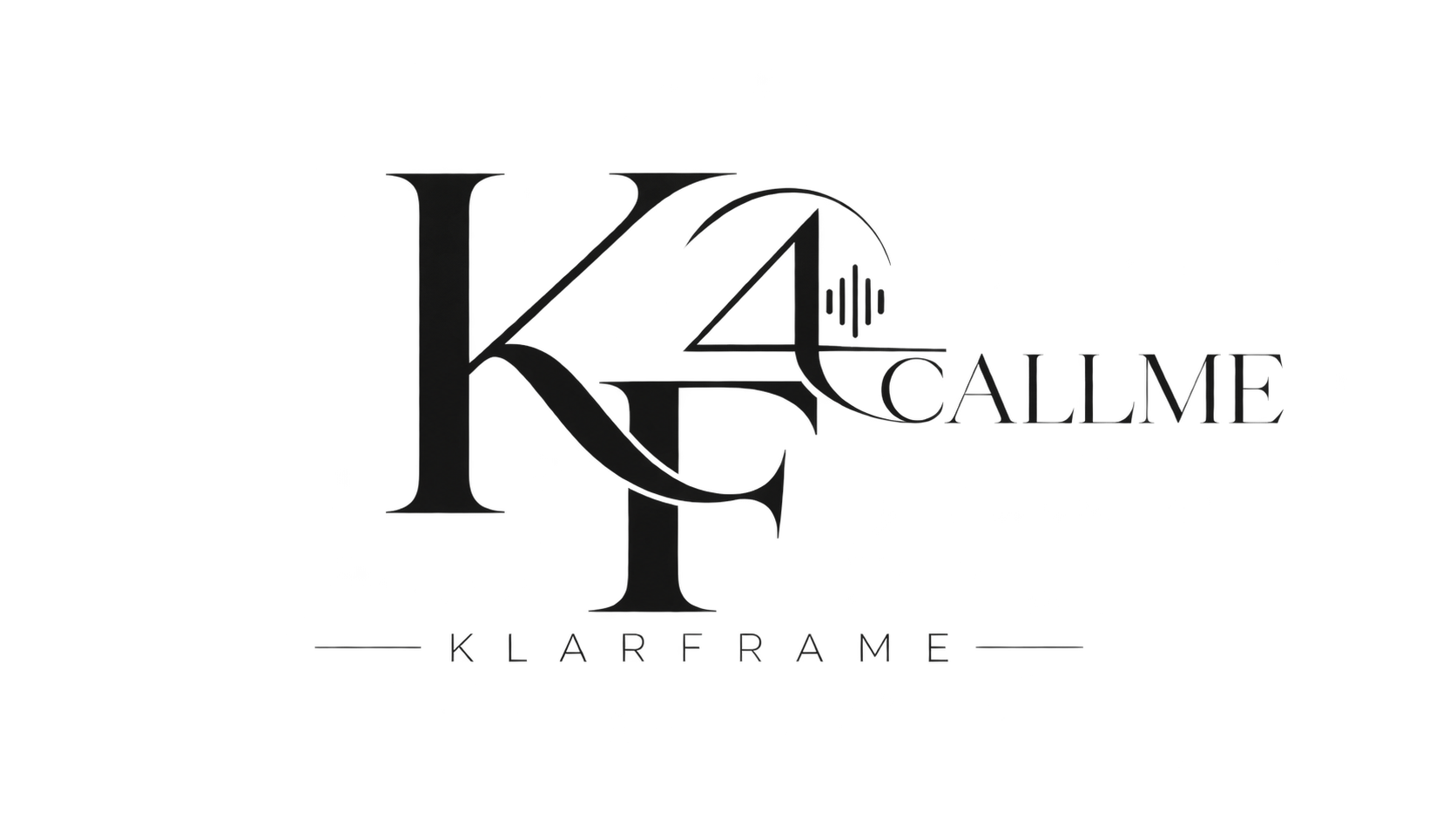 Klarframe CALL4ME